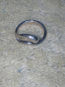 Tiffany Rings 7