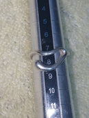 Tiffany Rings 7