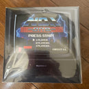 Japanese Music Number_I No.1 Blu-Ray (Inzm Ver.)