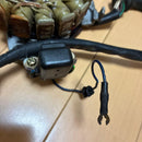 Engine Cooling Rz250R?