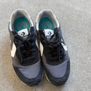 Converse Sneakers Omega Trainer