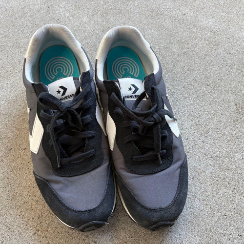 Converse Sneakers Omega Trainer