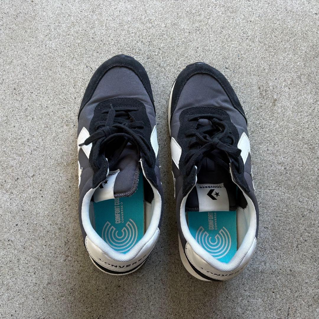 Converse Sneakers Omega Trainer