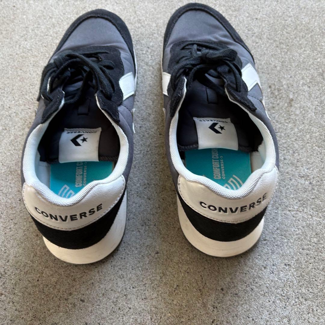 Converse Sneakers Omega Trainer