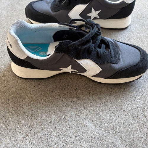 Converse Sneakers Omega Trainer