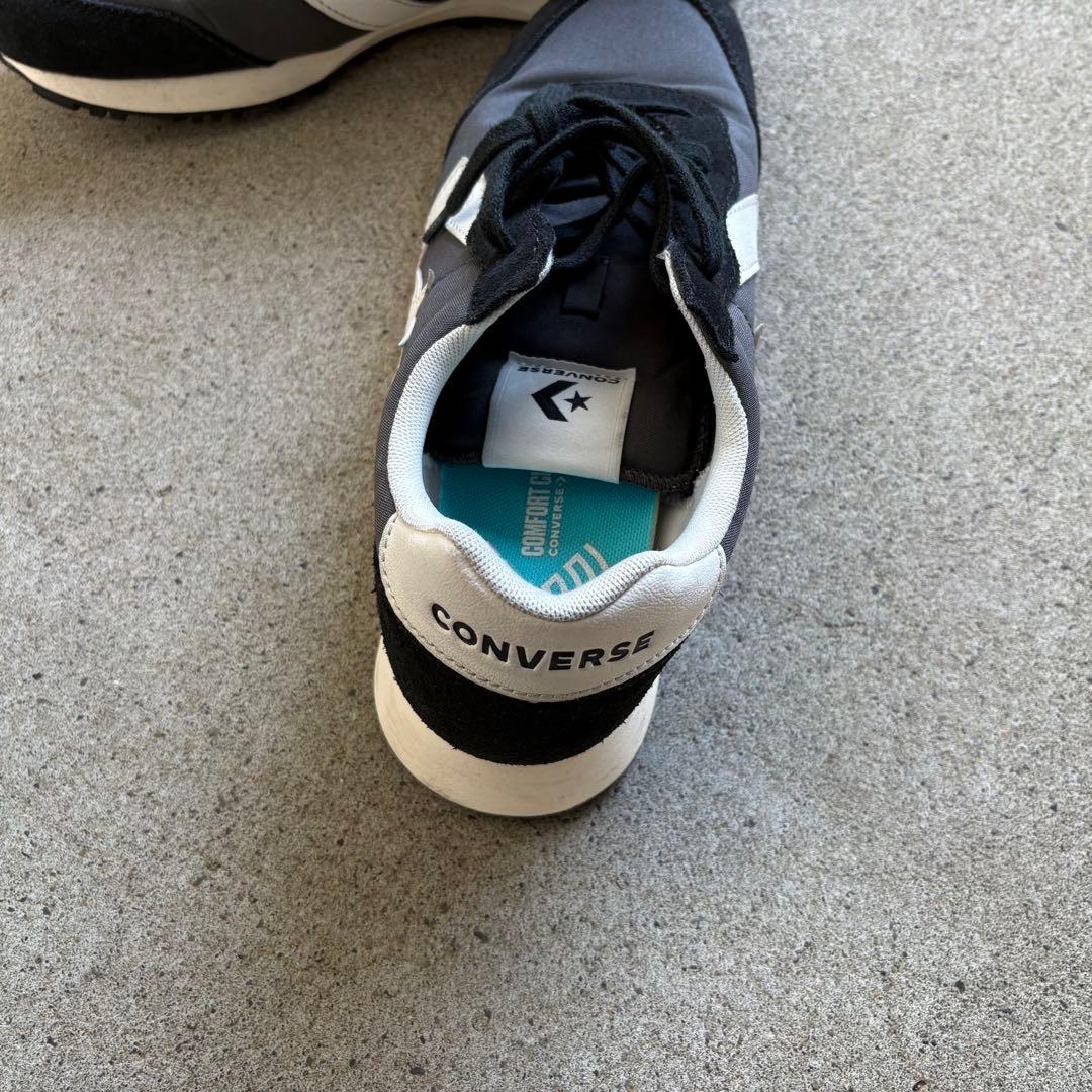 Converse Sneakers Omega Trainer