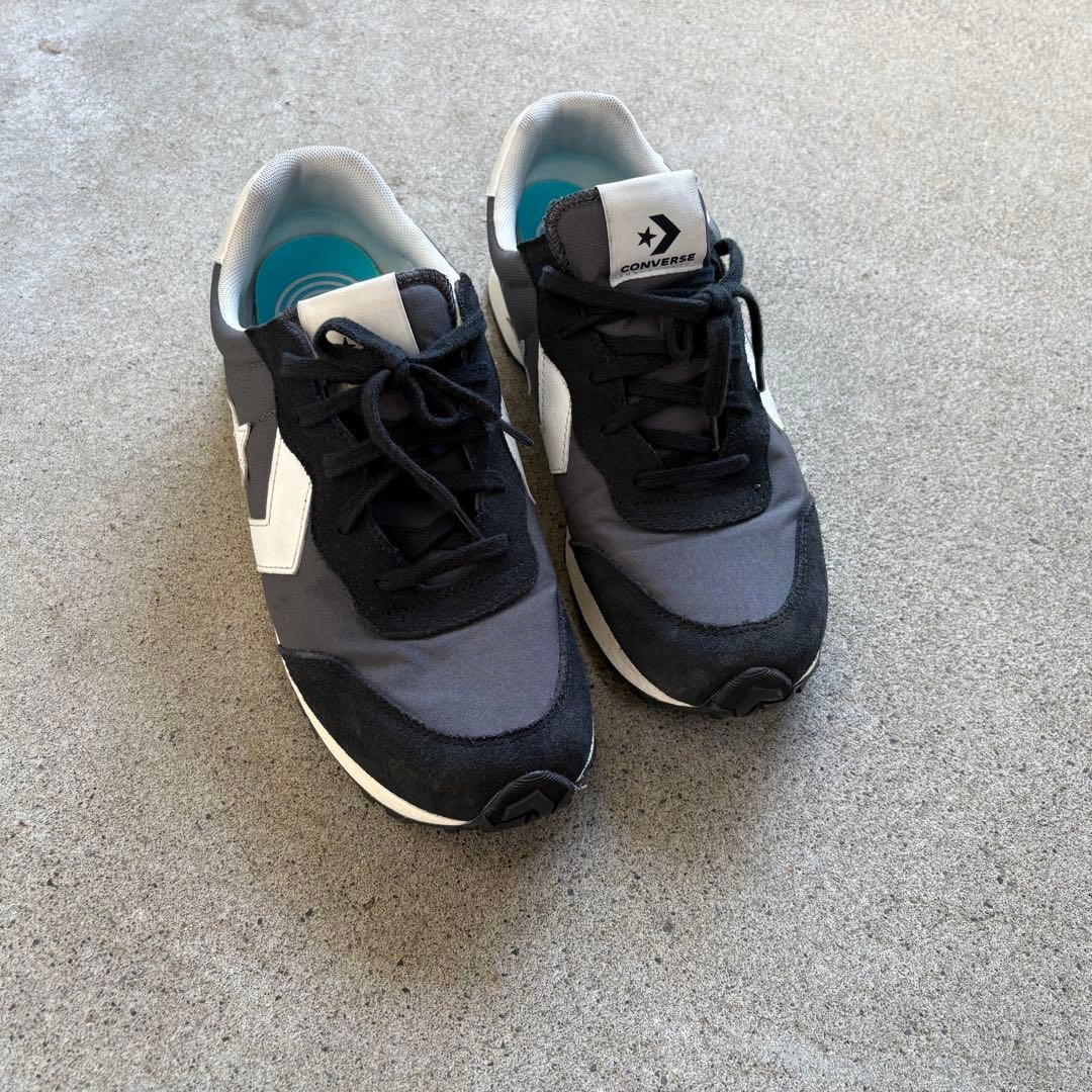 Converse Sneakers Omega Trainer