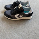 Converse Sneakers Omega Trainer