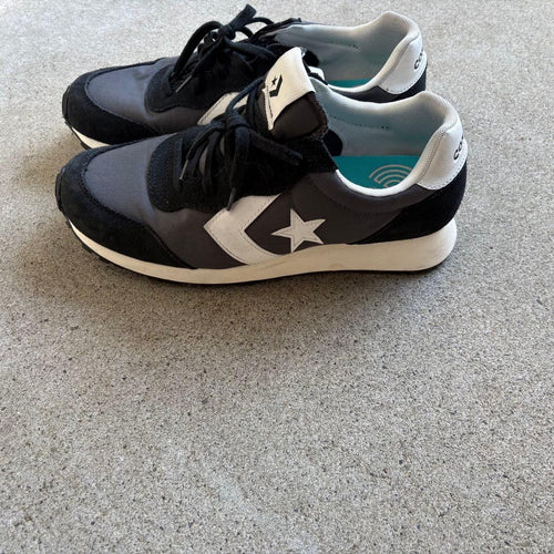 Converse Sneakers Omega Trainer