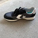 Converse Sneakers Omega Trainer