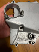 Yamaha Motor Chain Covers Fz750 1126