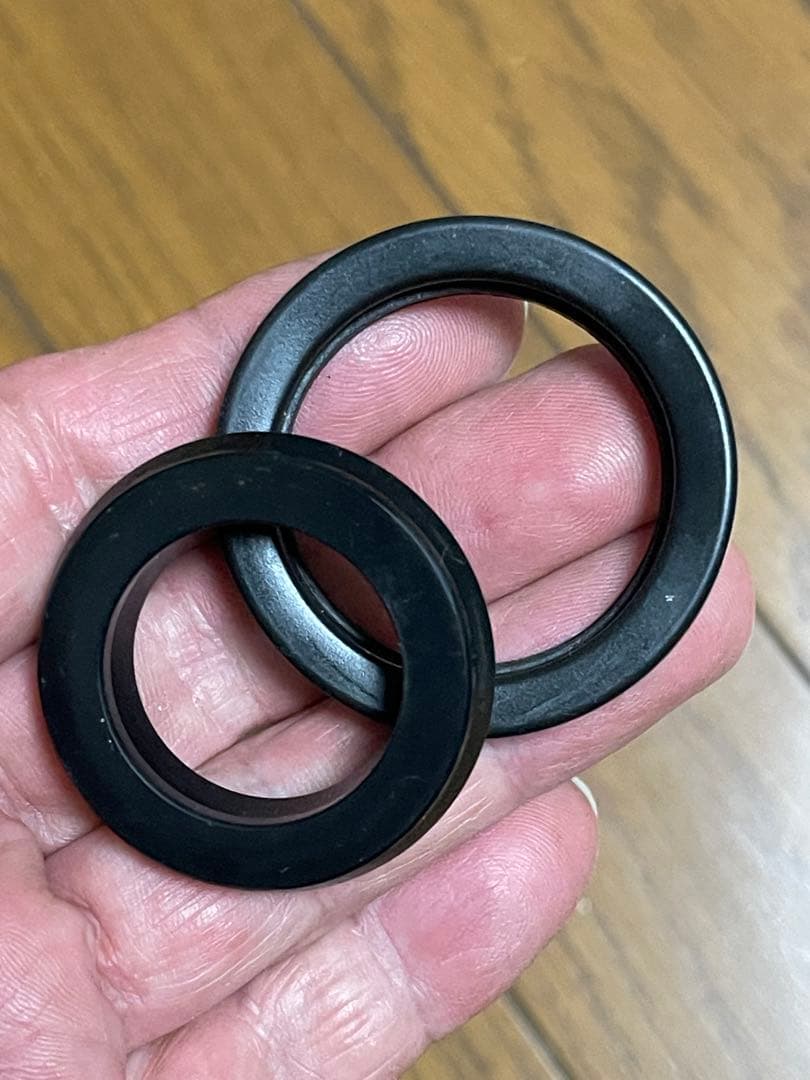 Yamaha Motor Chain Covers Fz750 1126