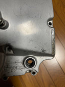 Yamaha Motor Chain Covers Fz750 1126