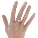 Cartier Ring #50( 10 A
