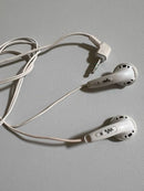 Sony Portable Cd Players Walkman D-Ej002