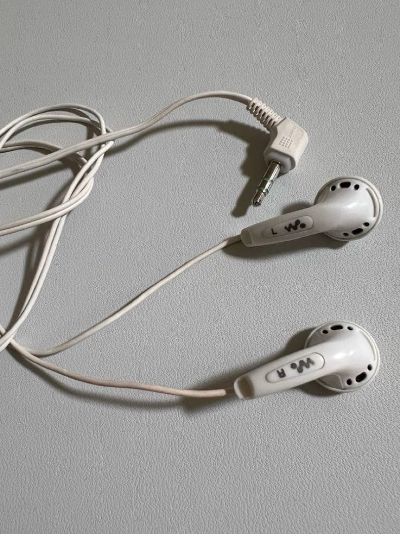 Sony Portable Cd Players Walkman D-Ej002