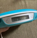 Sony Portable Cd Players Walkman D-Ej002
