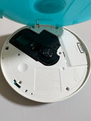 Sony Portable Cd Players Walkman D-Ej002