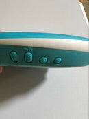 Sony Portable Cd Players Walkman D-Ej002