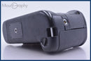 Slr Camera (Film) Canon Eos-1N Battery Pack Bp-E1 #Am4002