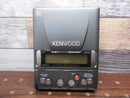 Kenwood Portable Md Player R2378 Dmc-E7R