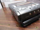 Kenwood Portable Md Player R2378 Dmc-E7R