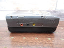 Kenwood Portable Md Player R2378 Dmc-E7R