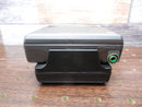 Kenwood Portable Md Player R2378 Dmc-E7R