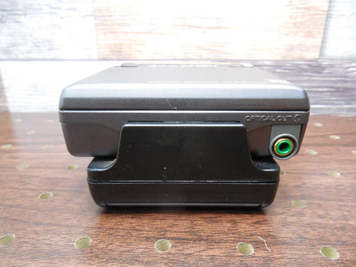 Kenwood Portable Md Player R2378 Dmc-E7R