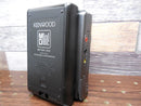 Kenwood Portable Md Player R2378 Dmc-E7R