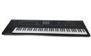 Yamaha Others Motif Xf7 76