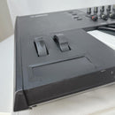 Yamaha Others Motif Xf7 76
