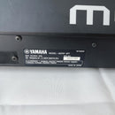 Yamaha Others Motif Xf7 76