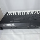 Yamaha Others Motif Xf7 76