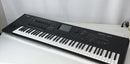 Yamaha Others Motif Xf7 76