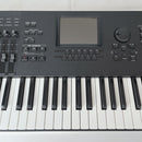 Yamaha Others Motif Xf7 76