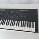 Yamaha Others Motif Xf7 76