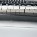 Yamaha Others Motif Xf7 76
