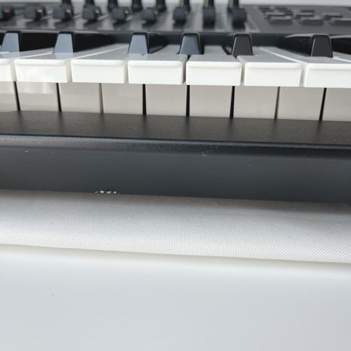 Yamaha Others Motif Xf7 76
