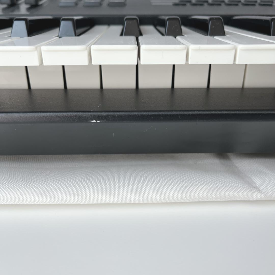Yamaha Others Motif Xf7 76