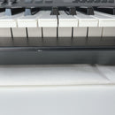 Yamaha Others Motif Xf7 76