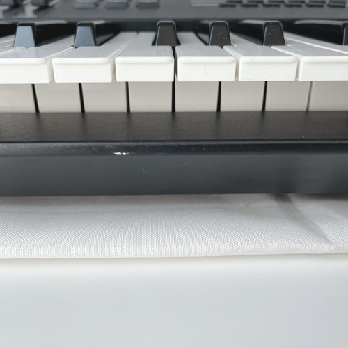 Yamaha Others Motif Xf7 76