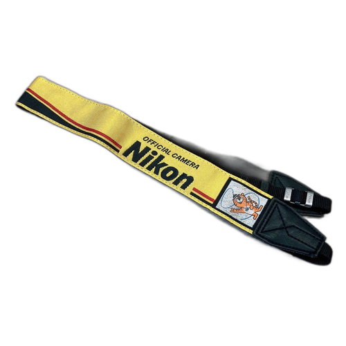 Nikon Camera Strap