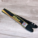 Nikon Camera Strap