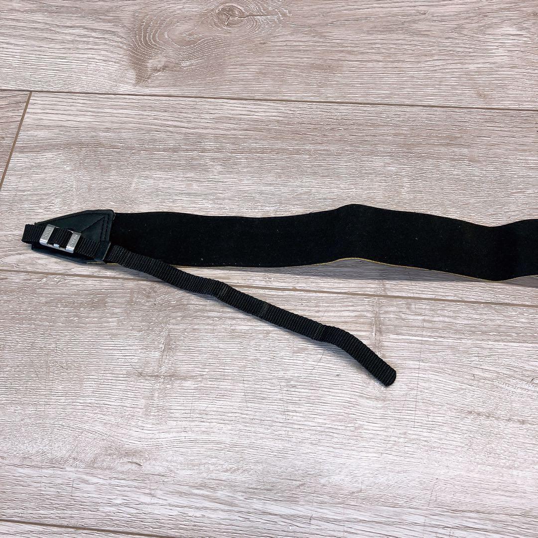 Nikon Camera Strap