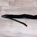 Nikon Camera Strap