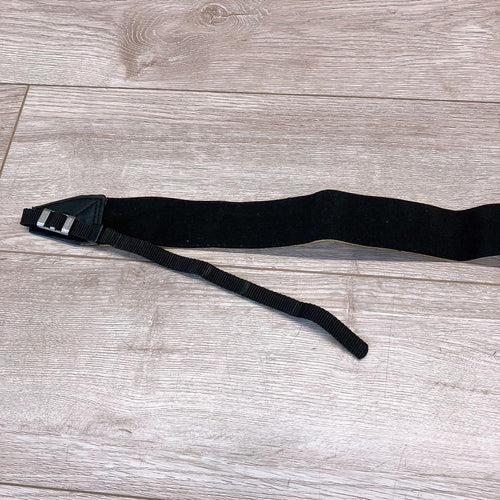 Nikon Camera Strap