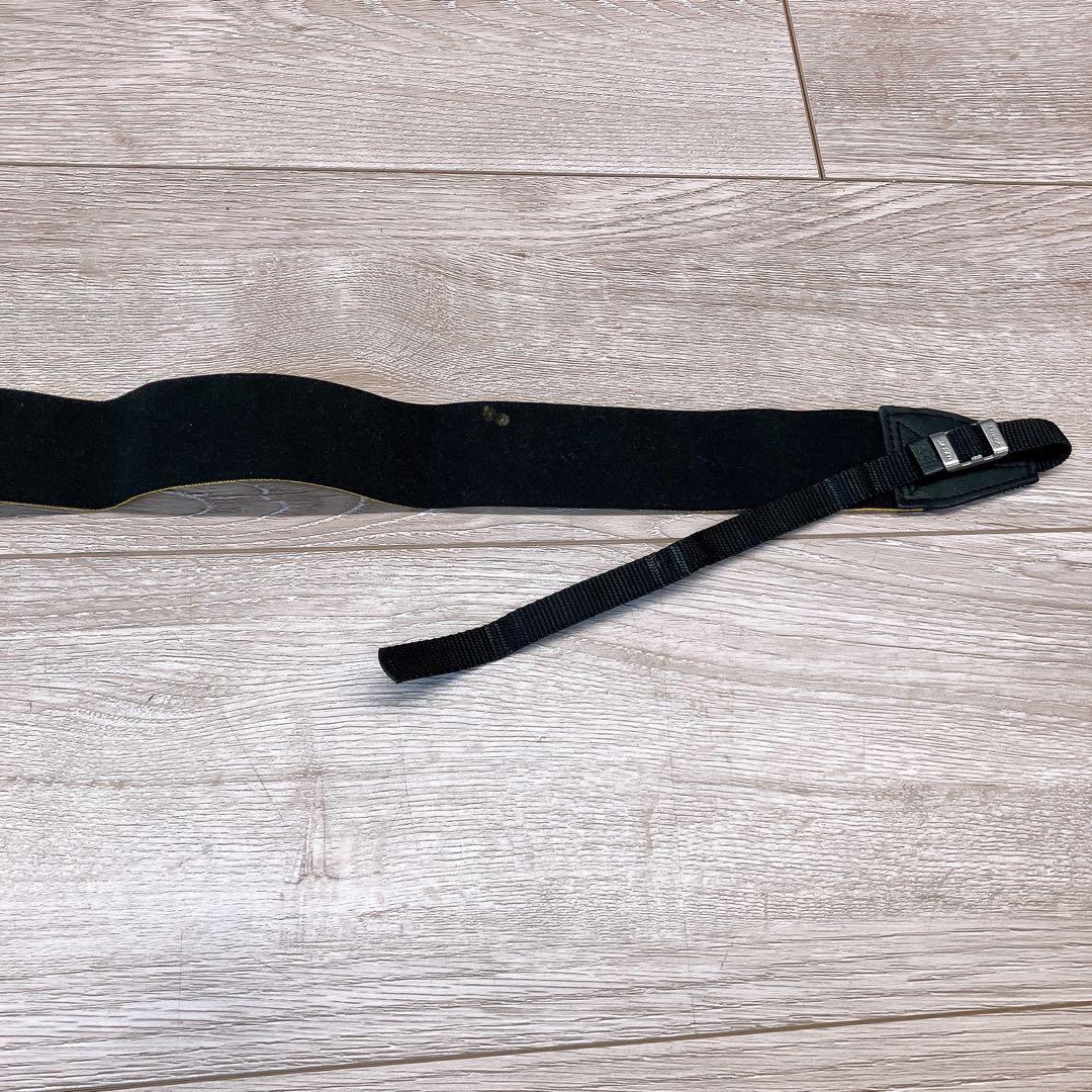 Nikon Camera Strap