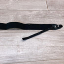 Nikon Camera Strap