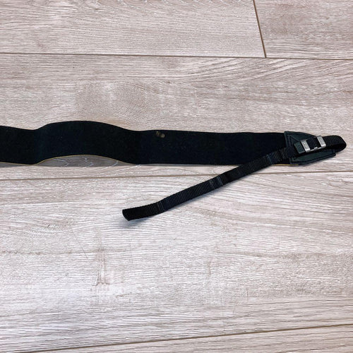Nikon Camera Strap